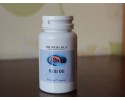 닥터머콜라 크릴오일 오메가3-Dr. Mercola, Krill Oil, 60 Licaps Capsules