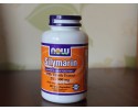 아이허브 실리마린 간영양제-Now Foods, Silymarin, Milk Thistle Extract, 2X - 300 mg, 200 Veggie Caps
