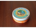 아이허브 벗져 애프터선밤-Badger Company, Organic, After Sun Balm, Blue Tansy &amp; Lavender, 2 oz (56 g)
