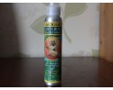 아이허브 벌레퇴치제-Badger Company, Organic Anti-Bug, Shake &amp; Spray, 4 fl oz (118.3 ml)