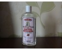 아이허브 세이어스 토너-Thayers, Rose Petal Witch Hazel, with Aloe Vera Formula, Alcohol-Free Toner, 12 fl oz (355 ml)