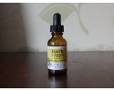 아이허브 매드히피 비타민C 세럼-Mad Hippie Skin Care Products, Vitamin C Serum, 8 Actives, 1.02 fl oz (30 ml)