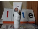 아이허브 나우푸드 시어버터 로션-Now Foods, Solutions, Shea Butter Lotion, 4 fl oz (118 ml)