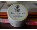 아이허브 아이밤크림-Bee Naturals, Queen Bee, Peeper Keeper Eye Balm, 0.8 oz