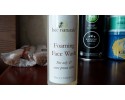 아이허브 폼페이스 워시-Bee Naturals, Foaming Face Wash, 9 fl oz