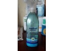 아이허브 욕실세정제-Method, Antibac, Bathroom Cleaner, Spearmint, 28 fl oz (828 ml)