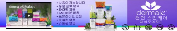 ecca20a8ace2825df23158f081b8a4a8_1461322666_3063.jpg