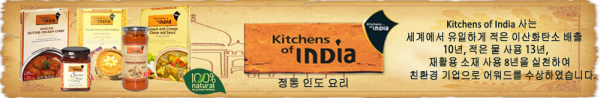 a900c96818d3c578ffd4534c2f887639_1463714757_6694.png