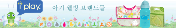 ecf40c1973ba04ac67acd8f91ead9da2_1484932894_8594.png