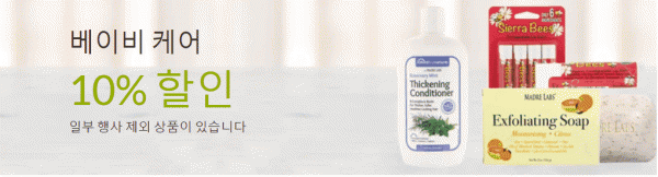 3fa6bc458e3c448186c86f2b2b64f326_1560430037_5426.gif
