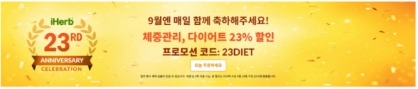78d1ff046ae8029212407813a3d3bd5d_1568840858_337.PNG