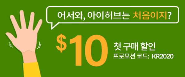 fb021399d749b680c6512ff4ae992a48_1578528942_1633.png
