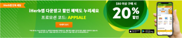 2e699be993e730aff99ac62f64640259_1607158401_1214.png